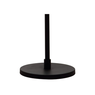 Clark Tiffany-Style 71" Multi-Light LED Floor Lamp - JONATHAN Y